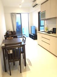 38 I Suites (D15), Apartment #139356462